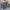 High-Waist Damen-Schlagjeans mit Vintage-Waschung – Lina