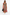 Bequemes Sommerkleid - Lina