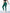 Hochwertige High-Waist Sportleggings für Damen – Lena