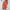 Eleganter Damen Rollkragenpullover - Emma