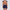 Yoga Jumpsuit Damen – Flexibel & Bequem für Sport – Emilia