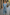 Leichtes Sommer Outfit Set für Damen – Marga