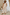 Elegantes Tweed-Set für Damen – Verena