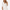 Boho Kleid mit Spitze & luftiger Passform – Eliana