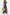 Elegantes und vielseitiges Damenkleid – Isabella