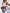 Damen Herbstweste mit elegantem Schnitt und Komfort – Venira