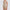 Yoga Jumpsuit Damen – Flexibel & Bequem für Sport – Emilia