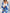 Damen Herbstweste mit elegantem Schnitt und Komfort – Venira