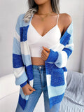 Damen Herbstweste mit elegantem Schnitt und Komfort – Venira