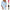 Bluse Damen Locker Sommer Bequem Elegant – Alina