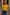 Leichte Frühlingsbluse für Damen mit Komfort – Lorena