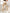 High-Waist Sport Leggings mit Booty-Effekt – Laura