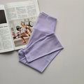 High-Waist Yoga Leggings für Damen – Lena