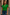 Leichte Frühlingsbluse für Damen mit Komfort – Lorena