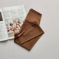 High-Waist Yoga Leggings für Damen – Lena