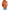 Eleganter Damen Rollkragenpullover - Emma