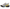 Wasserdichte Wanderschuhe mit rutschfester Sohle – Everest