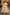 Luftiges Boho-Chiffonkleid in Übergröße für den Sommer – Lena