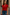 Leichte Frühlingsbluse für Damen mit Komfort – Lorena
