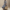 Gestreiftes Maxikleid Damen mit V-Ausschnitt – Elina