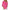 Bluse Damen Locker Sommer Bequem Elegant – Alina