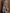 Gestreiftes Maxikleid Damen mit V-Ausschnitt – Elina