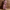 Gestreiftes Maxikleid Damen mit V-Ausschnitt – Elina