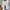 Langer Damen Cardigan mit elegantem Schnitt – Seraphia