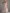 Ärmelloses Maxikleid Damen elegant luftig – Fiona