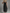 Ärmelloses Maxikleid Damen elegant luftig – Fiona