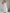 Ärmelloses Maxikleid Damen elegant dehnbar – Hazel