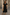 Elegantes Sommerkleid für jeden Anlass – Irina