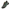Wasserdichte Wanderschuhe mit rutschfester Sohle – Everest