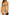 Geblümtes Minikleid für Damen – Amelie