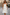 Luftiges Boho-Maxikleid mit Muster – Amira