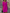 Damen Kleid Bauchformend Elegant Komfort Vielseitig – Virelia