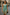 Luftiges Sommerkleid mit floralem Muster – Emilia