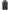 Bequeme und warme Outdoor-Weste - Summit