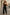 Stylischer Jumpsuit für Damen – Thalia
