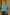 Damen Shirt mit Spitze und Rundhalsausschnitt – Kira