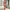 Elegantes Damenkleid mit zeitloser Silhouette – Julie