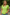 Leichte Sommerbluse Damen Atmungsaktiv Elegant Kurzarm – Victoria