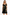 Elegantes Damenkleid für besondere Anlässe – Isabella