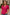 Leichte Sommerbluse Damen Atmungsaktiv Elegant Kurzarm – Victoria