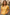 Leichte Sommerbluse Damen Atmungsaktiv Elegant Kurzarm – Victoria