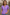 Leichte Sommerbluse Damen Atmungsaktiv Elegant Kurzarm – Victoria