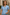 Leichte Sommerbluse Damen Atmungsaktiv Elegant Kurzarm – Victoria