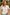 Leichte Sommerbluse Damen Atmungsaktiv Elegant Kurzarm – Victoria