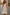 Luftiges Boho-Maxikleid mit Muster – Amira