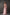 Elegantes Abendkleid für besondere Anlässe – Melina